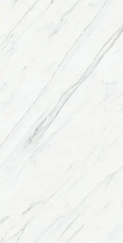 Керамогранит Pulido 120x240 настенный