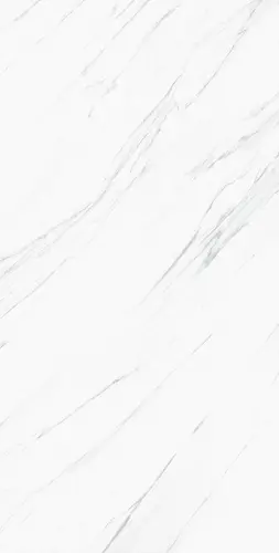 Керамогранит Vanglish Pulido 60x120