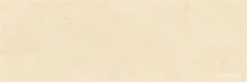 Baldocer Velvet Cream Белая Глина 30x90