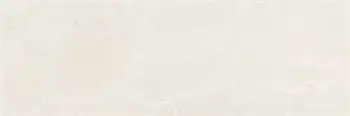 Baldocer Velvet Pearl Белая Глина 30x90