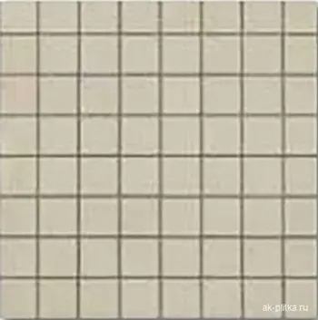 Baldocer Velvet Mosaico Cream 31,5x31,5