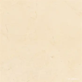 Baldocer Velvet Cream 59x59