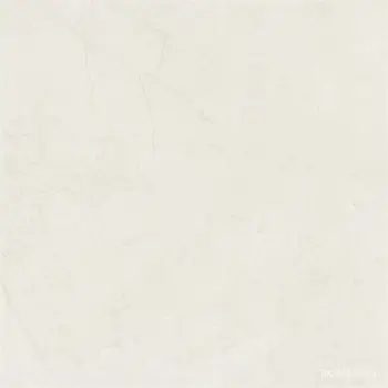 Baldocer Velvet Pearl 59x59