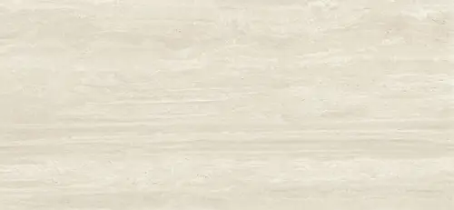 Керамогранит Venice Beige Natural Rect 120х260