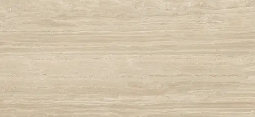 Керамогранит Venice Miele Natural Rect 120х260