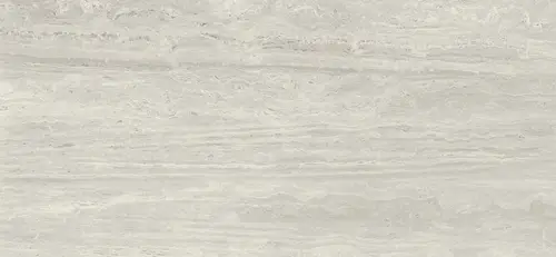 Керамогранит Venice Grigio Natural 120х260