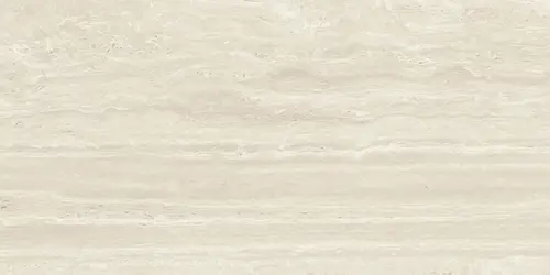 Керамогранит Venice Beige Natural 60х120
