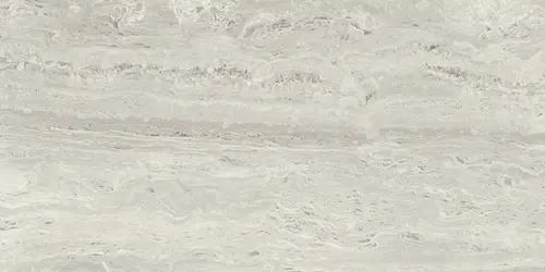 Керамогранит Venice Grigio Natural 60х120