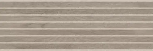 Плитка Bamboo Vermont Earth 30х90