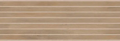 Плитка Bamboo Vermont Walnut 30х90
