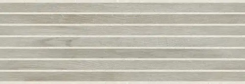 Плитка Bamboo Vermont Cedar 30х90