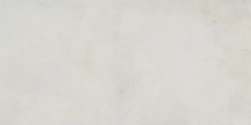 Керамогранит Village Soft Blanc Rect 60х120