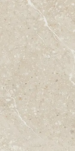 Керамогранит Volcano Avorio Rect 60х120