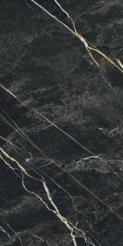 Керамогранит Forest 60x120 полированный