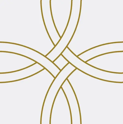Bardelli Arianna Oro 2B B (Arianna Oro 2B B MQ) 20x20