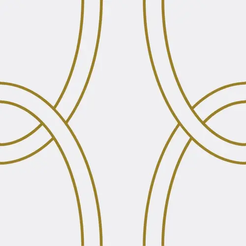 Bardelli Arianna Oro 3B B (Arianna Oro 3B B MQ) 20x20