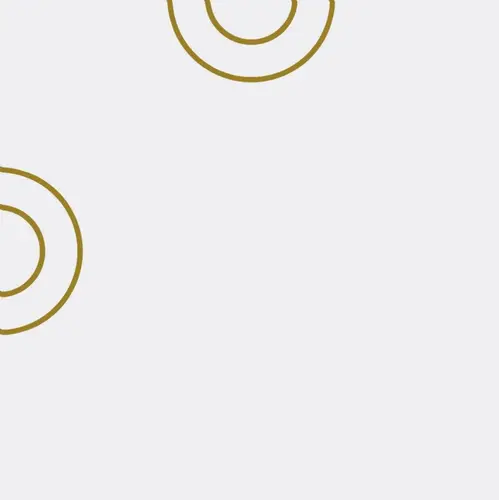 Bardelli Arianna Oro 5B B (Arianna Oro 5B B MQ) 20x20