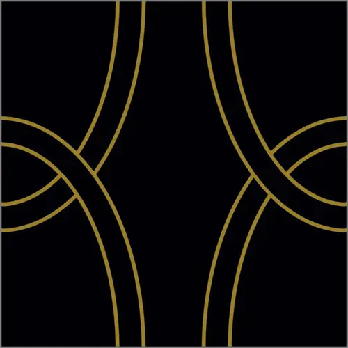 Bardelli Arianna Oro 3N N (Arianna Oro 3N N MQ) 20x20