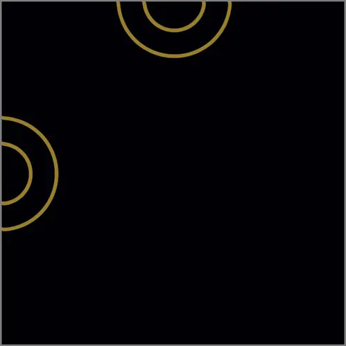 Bardelli Arianna Oro 5N N (Arianna Oro 5N N MQ) 20x20