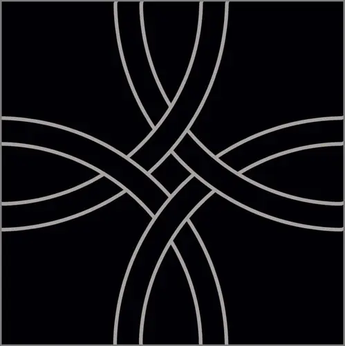 Bardelli 2N N (Arianna Platino 2N N MQ) 20x20