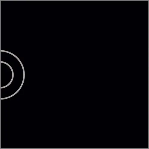 Bardelli 4N N (Arianna Platino 4N N MQ) 20x20