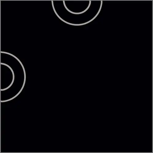 Bardelli 5N N (Arianna Platino 5N N MQ) 20x20