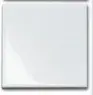 Bardelli Bianco e Nero (Bianco Extra 10) 10x10