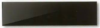 Bardelli Bianco e Nero (Nero Extra 10X40) 10x40