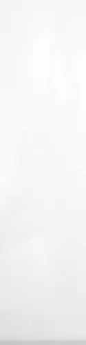 Bardelli Bianco e Nero (Bianco Extra 10X40) 10x40