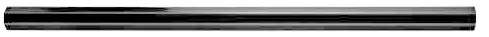 Bardelli (Cleverone Nero Extra 2x40) 2x40