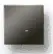 Bardelli Bianco e Nero (Nero Extra 5 PZ) 5x5