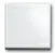 Bardelli Bianco e Nero (Bianco Extra 5 MQ) 5x5