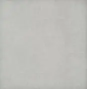 Bardelli (COLORADOA920) 20x20