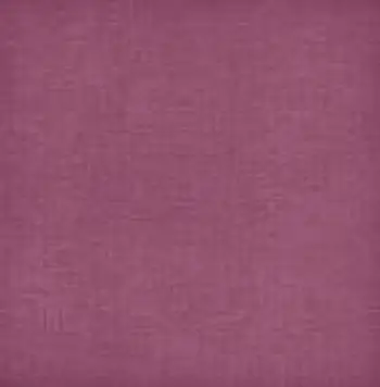Bardelli (COLORADOC440) 40x40