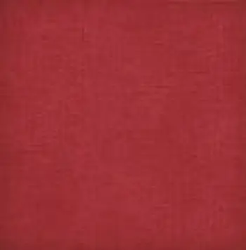 Bardelli (COLORADOD340) 40x40