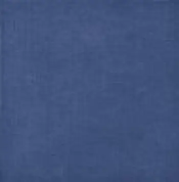 Bardelli (COLORADOC640) 40x40