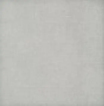 Bardelli (COLORADOA940) 40x40