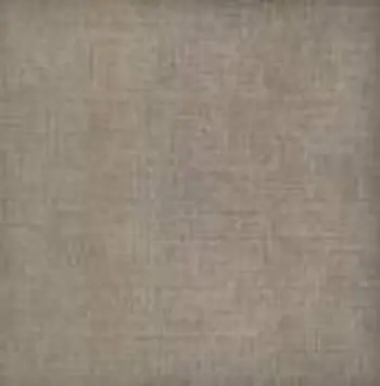Bardelli (COLORADOC940) 40x40
