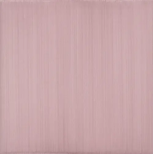Bardelli Corrispondenza CZ1 20x20