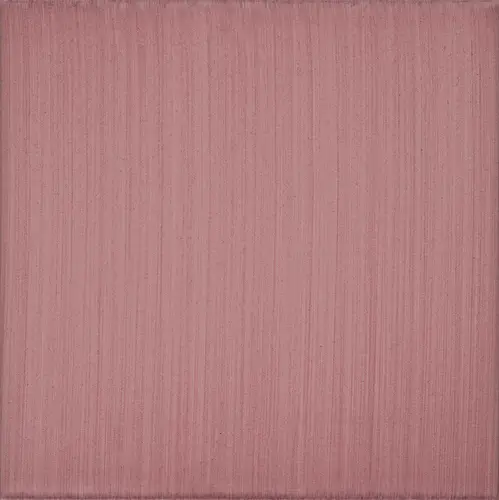 Bardelli Corrispondenza CZ2 20x20