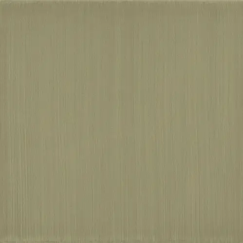 Bardelli Corrispondenza CZ4 20x20