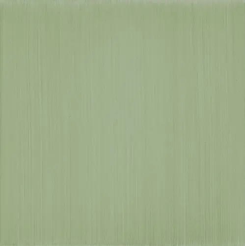Bardelli Corrispondenza CZ5 20x20