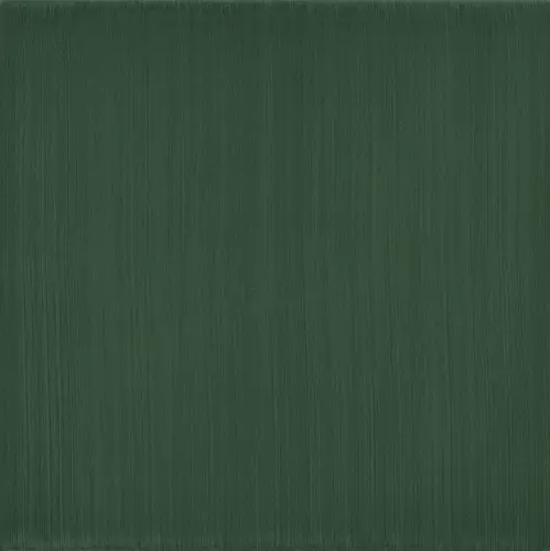 Bardelli Corrispondenza CZ6 20x20