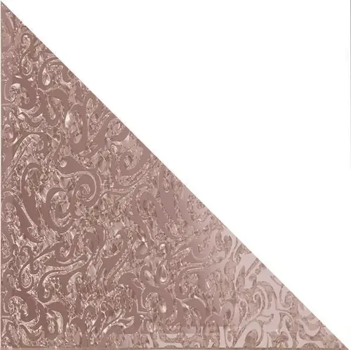 Bardelli (Iris2C620) 20x20