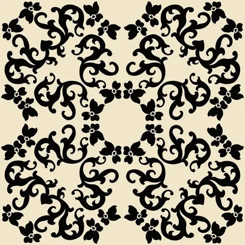 Bardelli (Iris2C920) 20x20