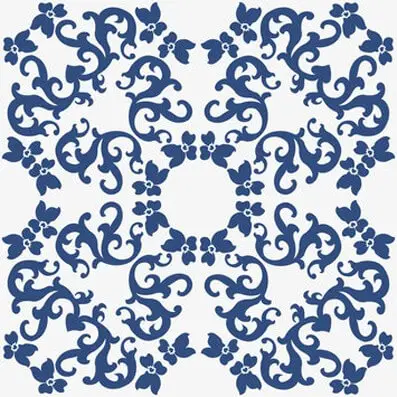 Bardelli (Iris1C620) 20x20