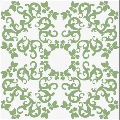 Bardelli (Iris1C820) 20x20