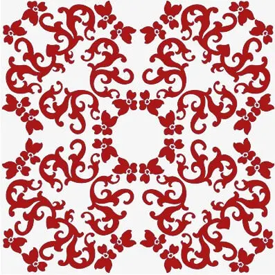 Bardelli (Iris1D320) 20x20
