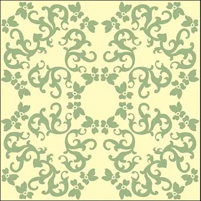 Bardelli (Iris2C820) 20x20
