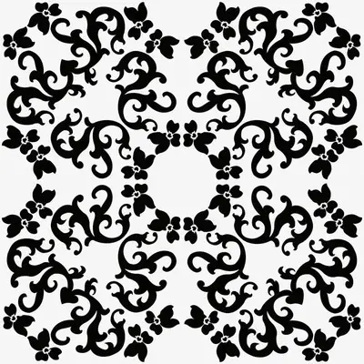 Bardelli (Iris2D120) 20x20